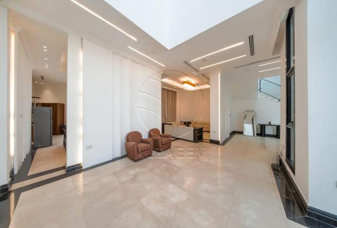 69893650 - صورة العقار 2