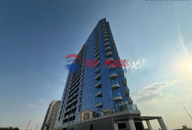 86187293 - الصورة الرئيسية للعقار