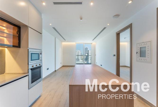 124729319 - Property Image 2