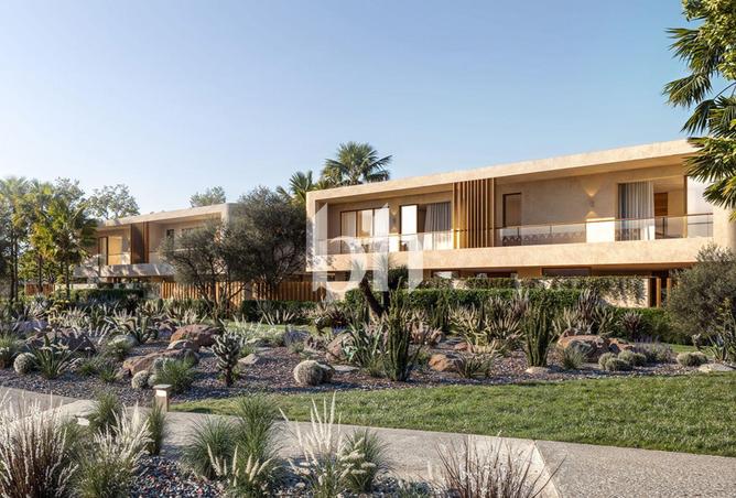 16252500 - صورة العقار 3