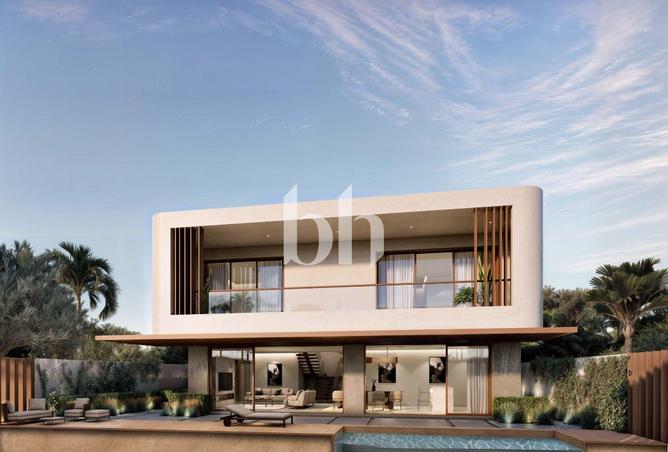 16252500 - الصورة الرئيسية للعقار