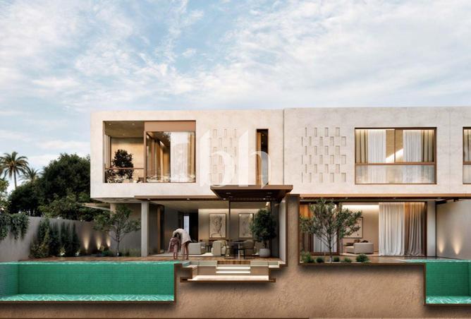 16252500 - صورة العقار 2