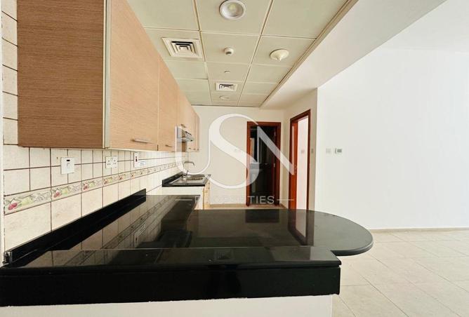 115946475 - Property Image 3