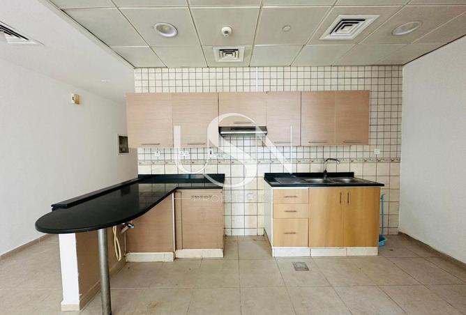 115946475 - Property Image 2