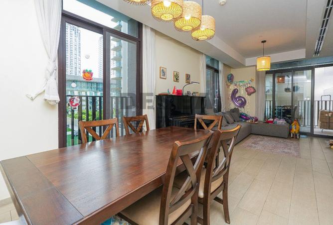 70670598 - صورة العقار 3