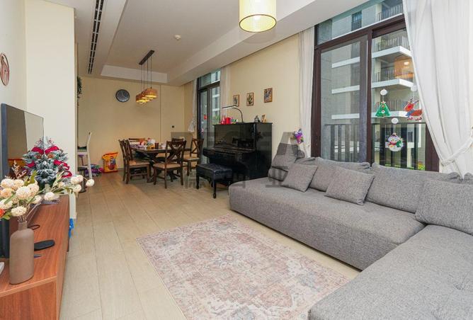 70670598 - صورة العقار 2