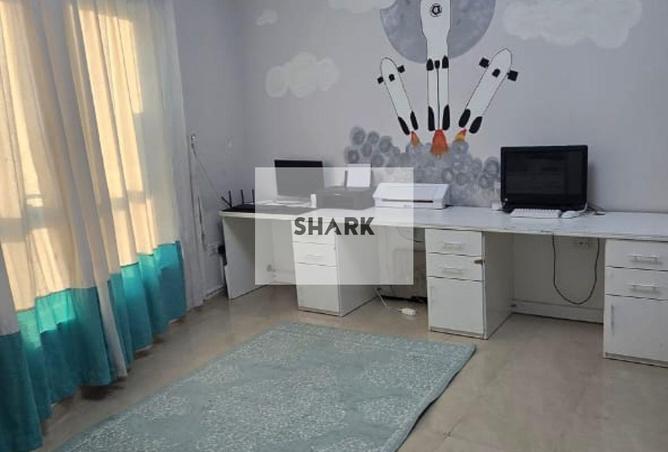 15984718 - الصورة الرئيسية للعقار