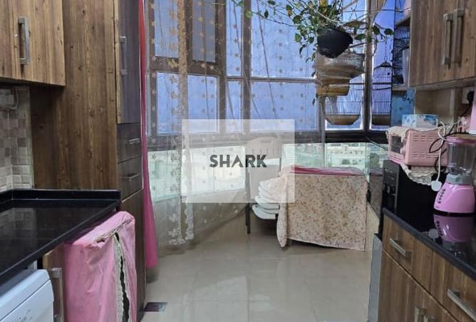 15984718 - صورة العقار 3