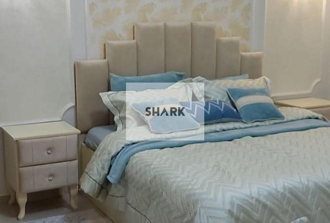 15984718 - صورة العقار 2