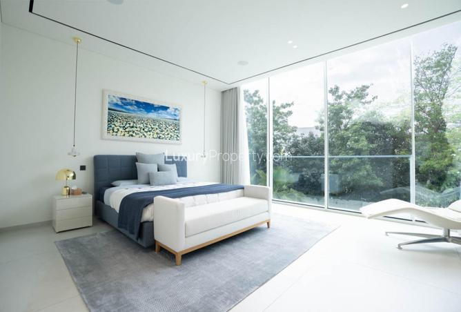 77366589 - صورة العقار 3