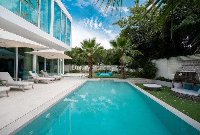 77366589 - صورة العقار 2