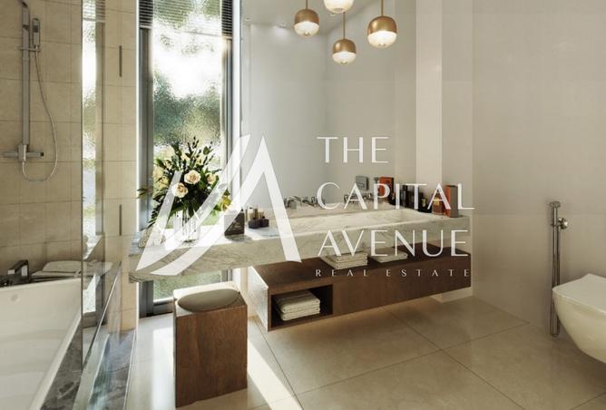 81923677 - Property Image 3