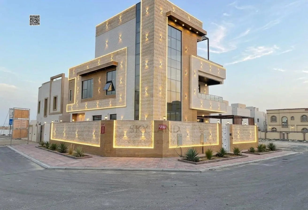 139659067 - الصورة الرئيسية للعقار