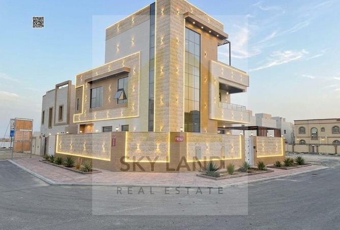 139659067 - الصورة الرئيسية للعقار