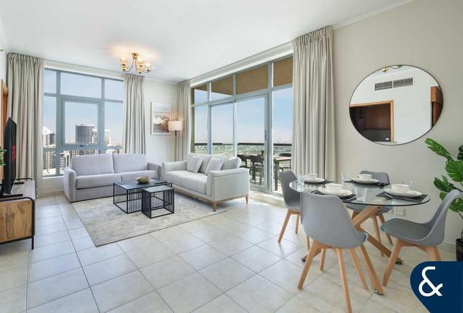 98258283 - Property Image 2
