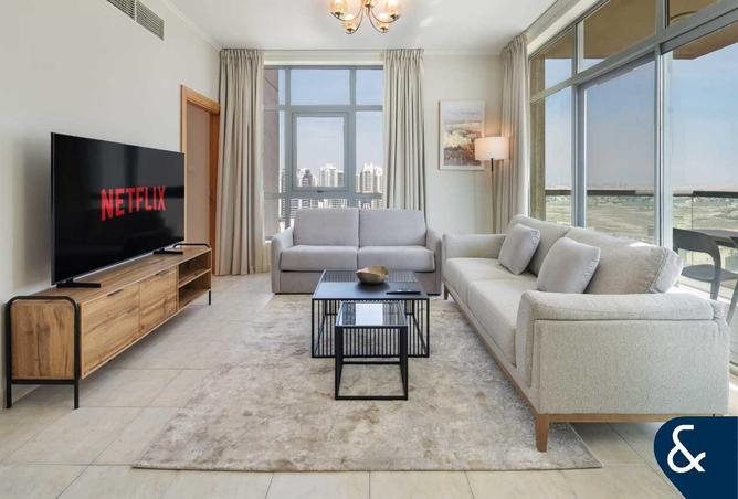 98258283 - Property Main Image