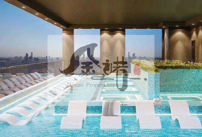 71129855 - Property Image 3