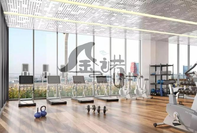 71129855 - Property Image 2