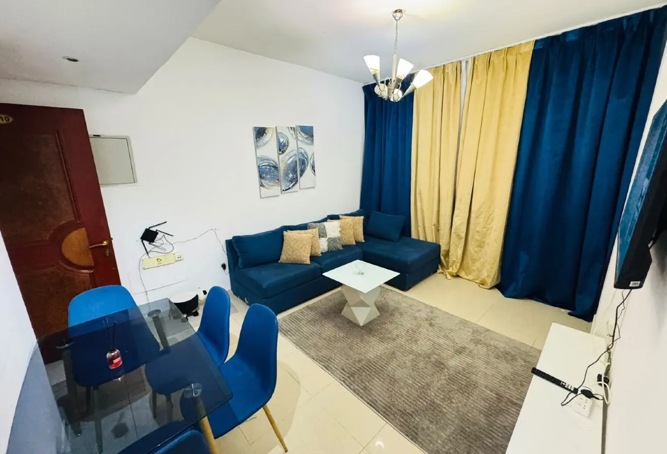 157792426 - Property Main Image
