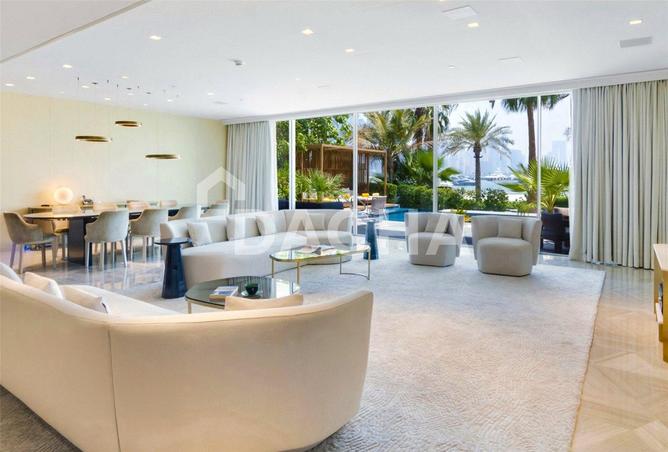 59354325 - Property Image 2