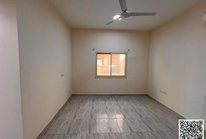 98239194 - الصورة الرئيسية للعقار