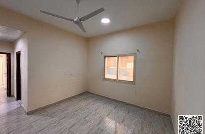 Apartment - 1 Bedroom - 2 Bathrooms for rent in Ajman Hills - Al Alia - Ajman Apartment - 1 Bedroom - 2 Bathrooms for rent in Ajman Hills - Al Alia - Ajman