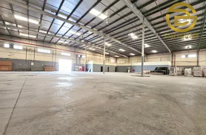 Warehouse - Studio - 4 Bathrooms for rent in Dubai Investment Park 2 (DIP 2) - Dubai Investment Park (DIP) - Dubai Warehouse - Studio - 4 Bathrooms for rent in Dubai Investment Park 2 (DIP 2) - Dubai Investment Park (DIP) - Dubai