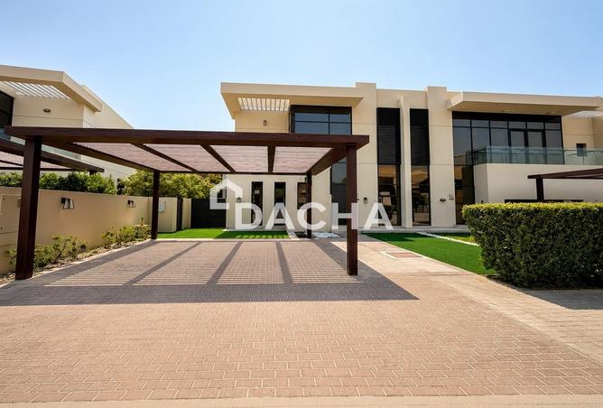 113726176 - الصورة الرئيسية للعقار