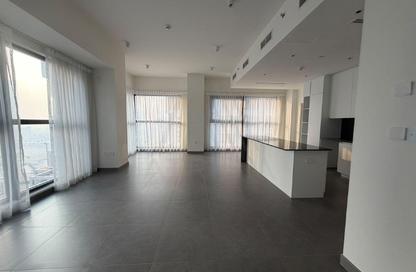 Apartment - 2 - 2 for rent in Pixel - Makers District - Al Reem Island - Abu Dhabi