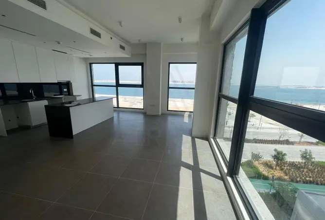 148635888 - Property Image 3