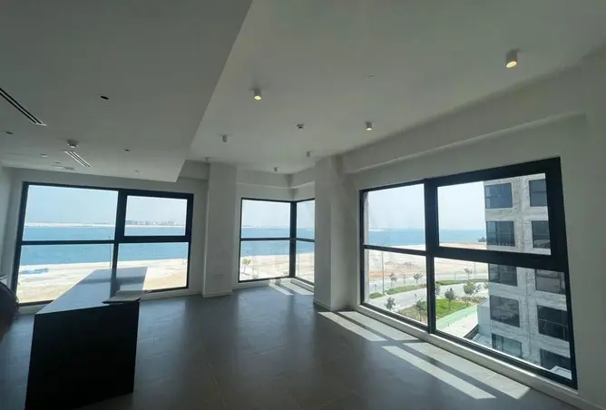 148635888 - Property Image 2