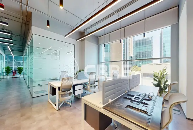 165503166 - Property Image 3