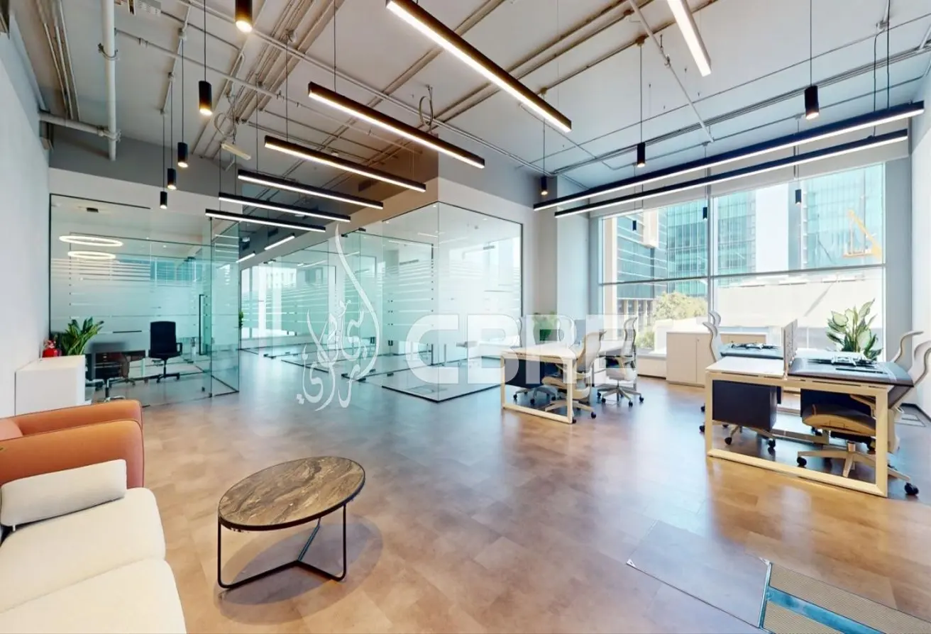 165503166 - Property Main Image