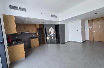 Apartment - 1 Bedroom - 2 Bathrooms for rent in Al Mamsha - Muwaileh - Sharjah