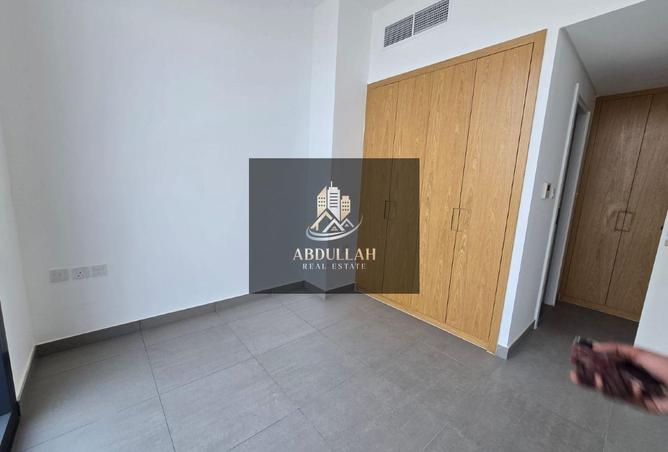 132527474 - Property Image 3