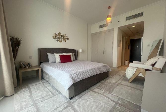 95697647 - صورة العقار 2