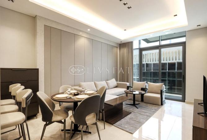 92715860 - Property Image 2