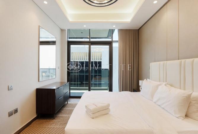 92715860 - Property Image 3