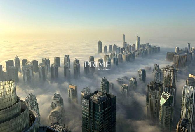 16333958 - Property Image 2