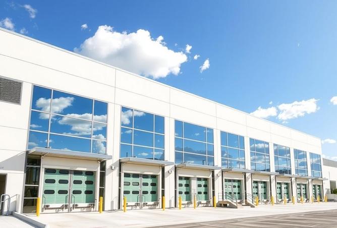 56951926 - الصورة الرئيسية للعقار