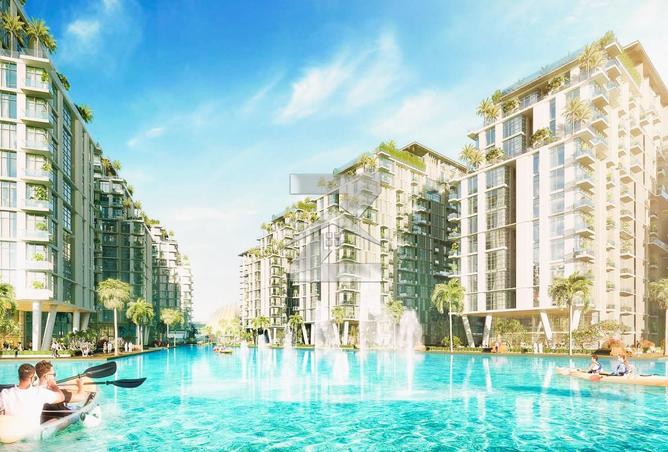 59338882 - Property Image 3