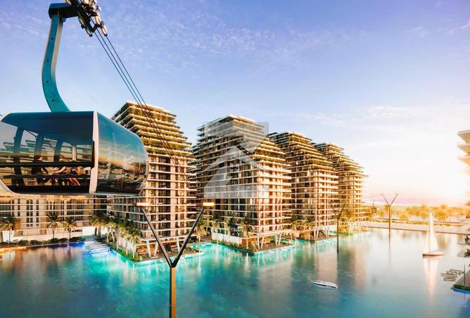 59338882 - Property Image 2