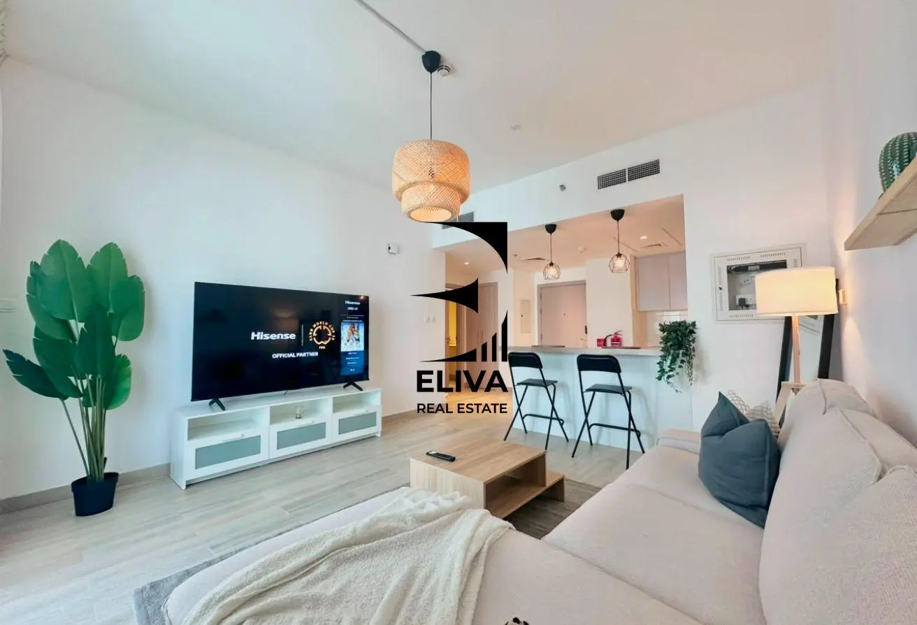 139208802 - Property Main Image