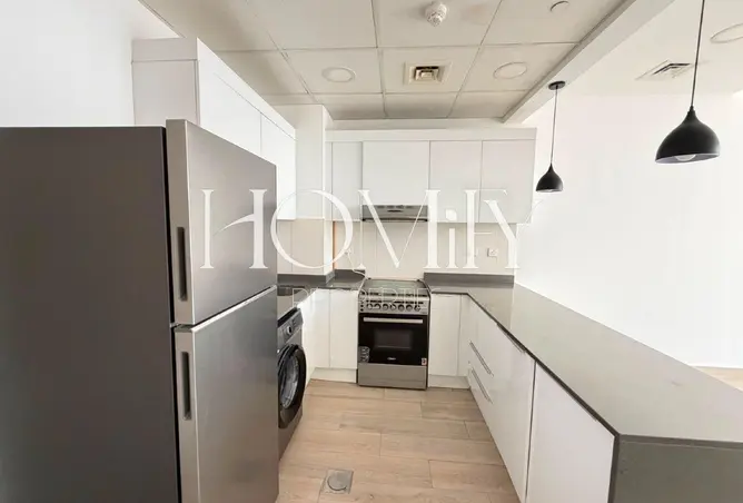 121108055 - Property Image 3