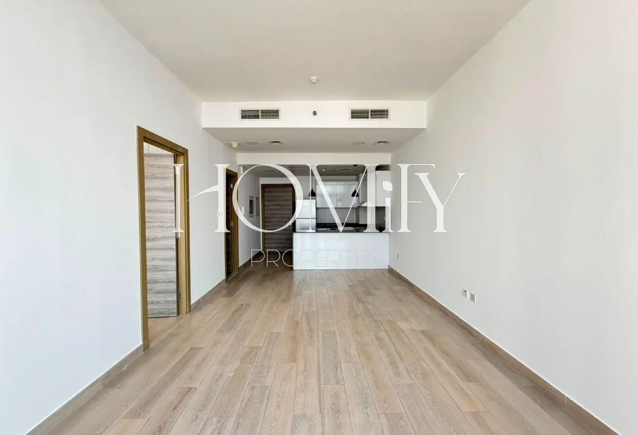 121108055 - Property Main Image