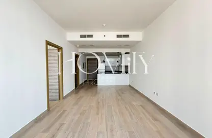 Apartment - 1 Bedroom - 2 Bathrooms for rent in Bloom Heights B - Bloom Heights - District 15 - Jumeirah Village Circle - Dubai