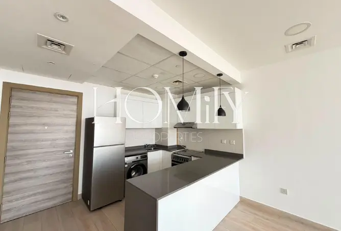 121108055 - Property Image 2