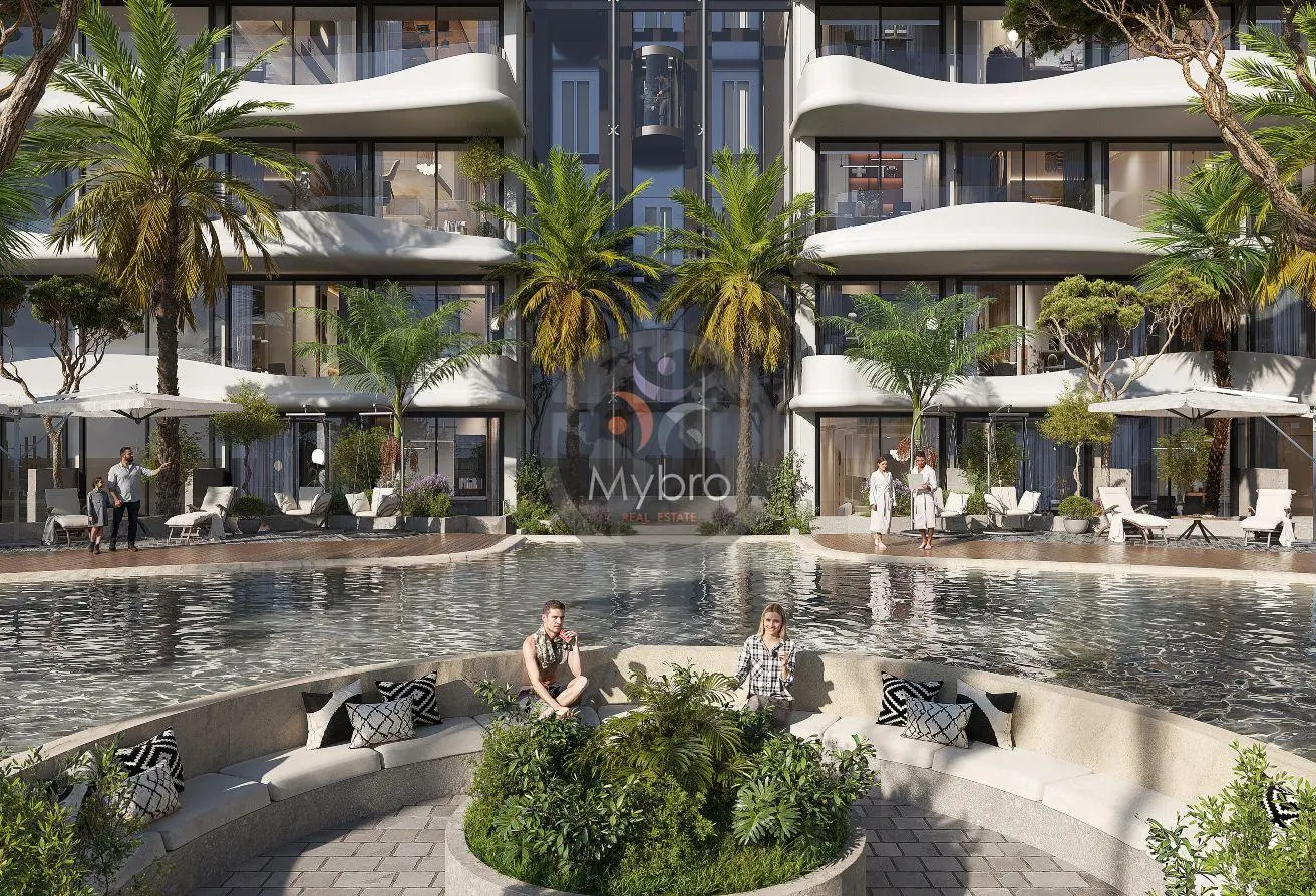 146441059 - Property Main Image
