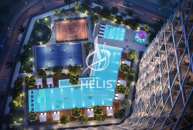 57349065 - صورة العقار 3