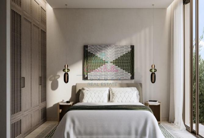 77787310 - صورة العقار 3